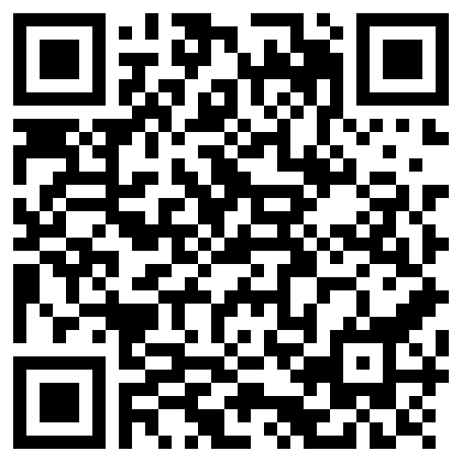 http://archiv.gabrielelenz.at/de/gesamtverzeichnis/plakate/?id=38&o=206