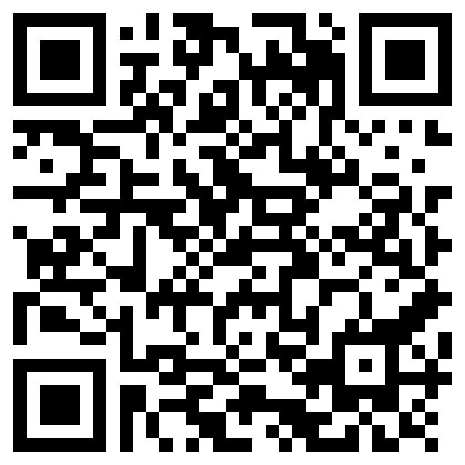 http://archiv.gabrielelenz.at/de/gesamtverzeichnis/plakate/?id=38&o=209