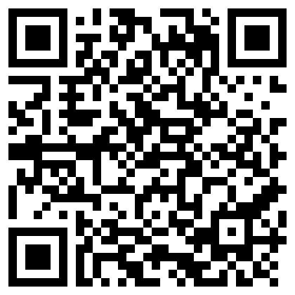 http://archiv.gabrielelenz.at/de/gesamtverzeichnis/plakate/?id=38&o=215