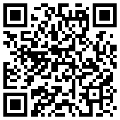 http://archiv.gabrielelenz.at/de/gesamtverzeichnis/plakate/?id=38&o=216