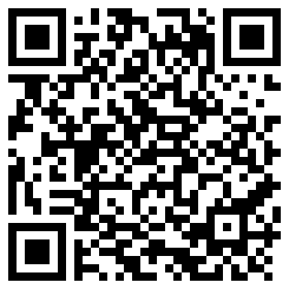 http://archiv.gabrielelenz.at/de/gesamtverzeichnis/plakate/?id=38&o=217