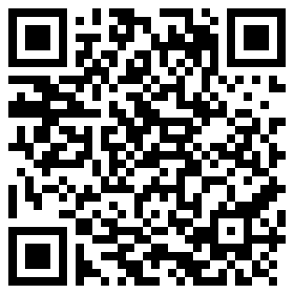 http://archiv.gabrielelenz.at/de/gesamtverzeichnis/plakate/?id=38&o=218