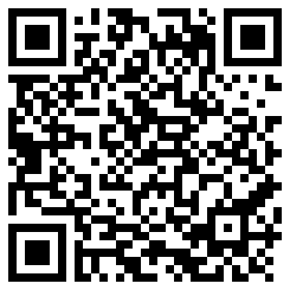 http://archiv.gabrielelenz.at/de/gesamtverzeichnis/plakate/?id=38&o=219