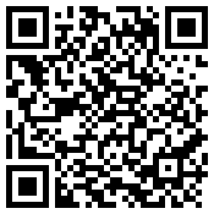 http://archiv.gabrielelenz.at/de/gesamtverzeichnis/plakate/?id=38&o=221