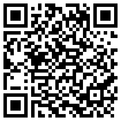 http://archiv.gabrielelenz.at/de/gesamtverzeichnis/plakate/?id=38&o=223