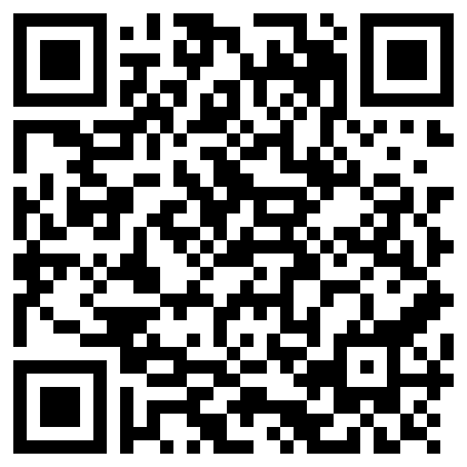http://archiv.gabrielelenz.at/de/gesamtverzeichnis/plakate/?id=38&o=245