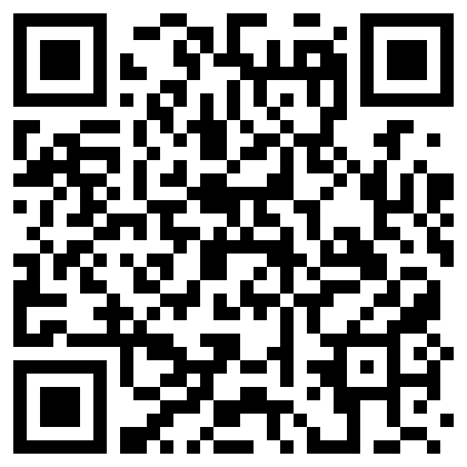 http://archiv.gabrielelenz.at/de/gesamtverzeichnis/plakate/?id=38&o=247