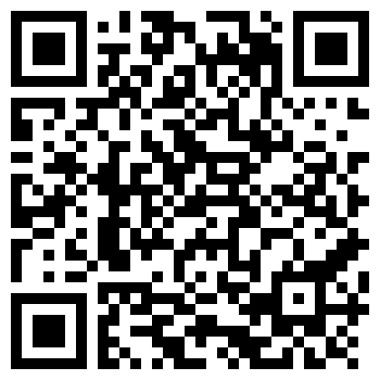 http://archiv.gabrielelenz.at/de/gesamtverzeichnis/plakate/?id=38&o=248