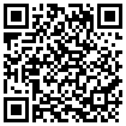 http://archiv.gabrielelenz.at/de/gesamtverzeichnis/plakate/?id=38&o=249