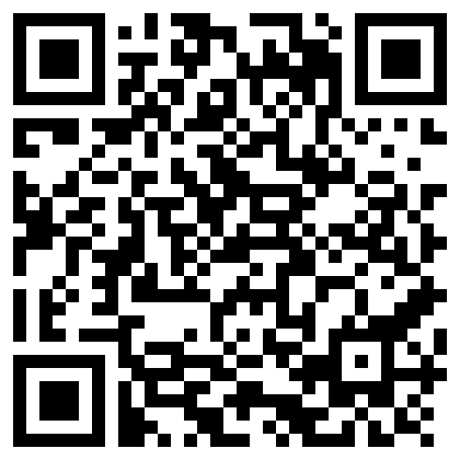 http://archiv.gabrielelenz.at/de/gesamtverzeichnis/plakate/?id=38&o=250