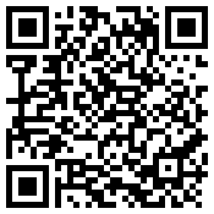 http://archiv.gabrielelenz.at/de/gesamtverzeichnis/plakate/?id=38&o=257