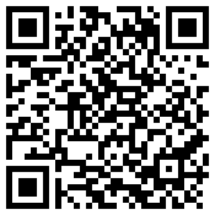 http://archiv.gabrielelenz.at/de/gesamtverzeichnis/plakate/?id=38&o=258
