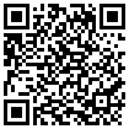 http://archiv.gabrielelenz.at/de/gesamtverzeichnis/plakate/?id=38&o=278