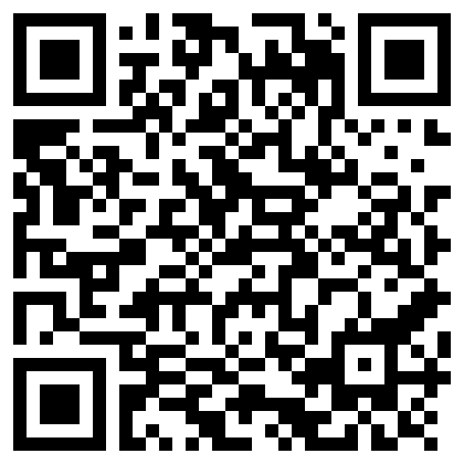 http://archiv.gabrielelenz.at/de/gesamtverzeichnis/plakate/?id=38&o=303