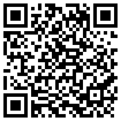 http://archiv.gabrielelenz.at/de/gesamtverzeichnis/plakate/?id=38&o=306
