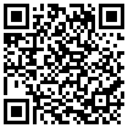 http://archiv.gabrielelenz.at/de/gesamtverzeichnis/plakate/?id=38&o=319