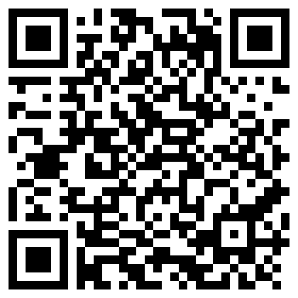 http://archiv.gabrielelenz.at/de/gesamtverzeichnis/plakate/?id=38&o=322