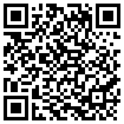 http://archiv.gabrielelenz.at/de/gesamtverzeichnis/plakate/?id=38&o=323
