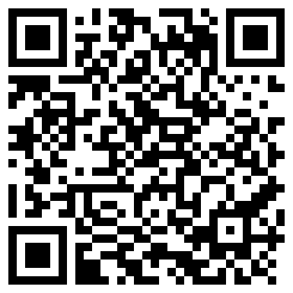http://archiv.gabrielelenz.at/de/gesamtverzeichnis/plakate/?id=38&o=332
