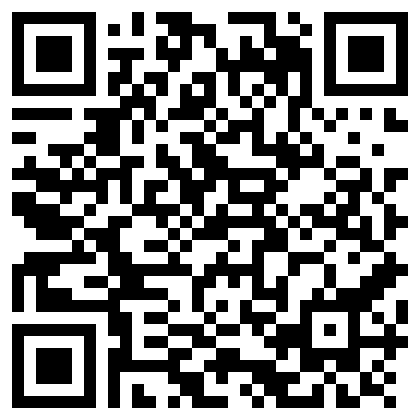 http://archiv.gabrielelenz.at/de/gesamtverzeichnis/plakate/?id=38&o=333