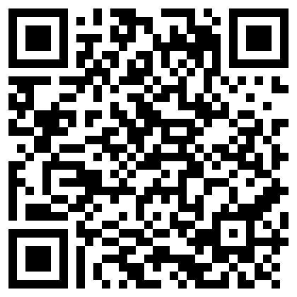 http://archiv.gabrielelenz.at/de/gesamtverzeichnis/plakate/?id=38&o=341