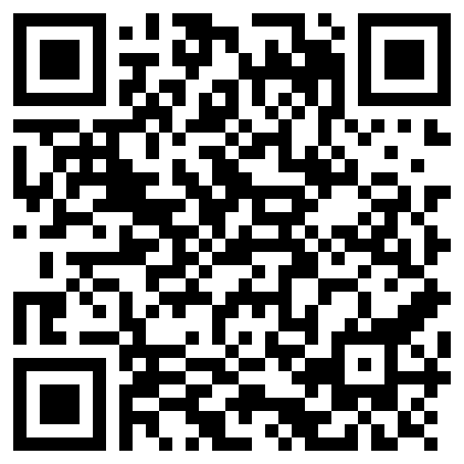 http://archiv.gabrielelenz.at/de/gesamtverzeichnis/plakate/?id=38&o=342