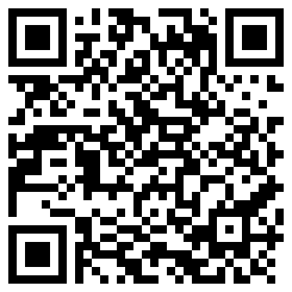 http://archiv.gabrielelenz.at/de/gesamtverzeichnis/plakate/?id=38&o=344