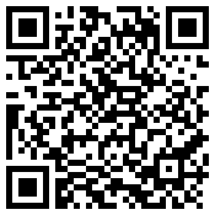 http://archiv.gabrielelenz.at/de/gesamtverzeichnis/plakate/?id=38&o=345