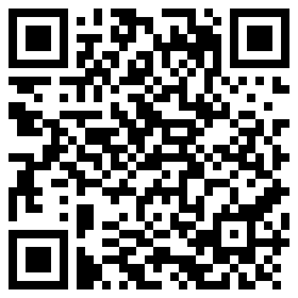 http://archiv.gabrielelenz.at/de/gesamtverzeichnis/plakate/?id=38&o=346