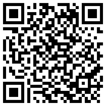 http://archiv.gabrielelenz.at/de/gesamtverzeichnis/plakate/?id=38&o=347