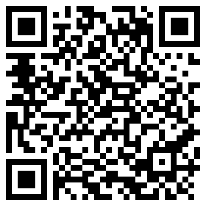 http://archiv.gabrielelenz.at/de/gesamtverzeichnis/plakate/?id=38&o=348