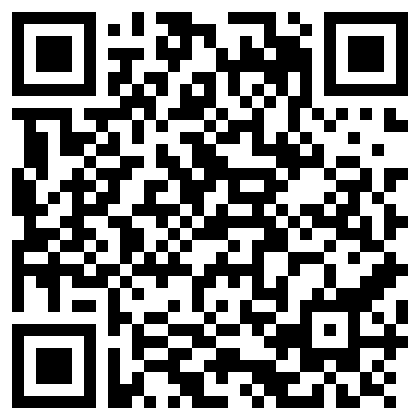 http://archiv.gabrielelenz.at/de/gesamtverzeichnis/plakate/?id=38&o=349
