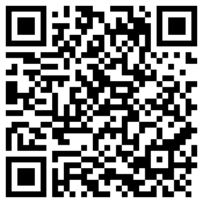 http://archiv.gabrielelenz.at/de/gesamtverzeichnis/plakate/?id=38&o=352