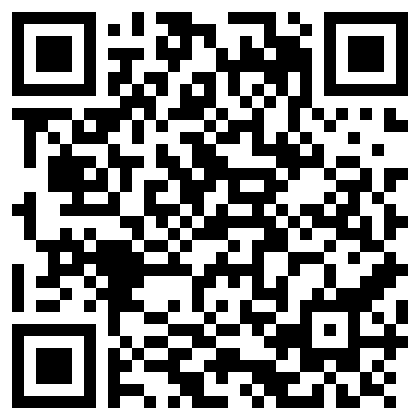 http://archiv.gabrielelenz.at/de/gesamtverzeichnis/plakate/?id=38&o=353