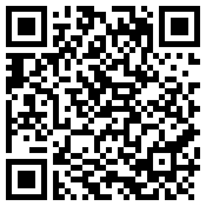 http://archiv.gabrielelenz.at/de/gesamtverzeichnis/plakate/?id=38&o=354