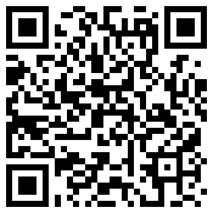http://archiv.gabrielelenz.at/de/gesamtverzeichnis/plakate/?id=38&o=355