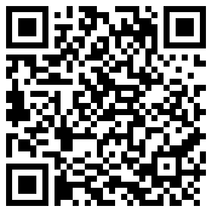 http://archiv.gabrielelenz.at/de/gesamtverzeichnis/plakate/?id=38&o=356