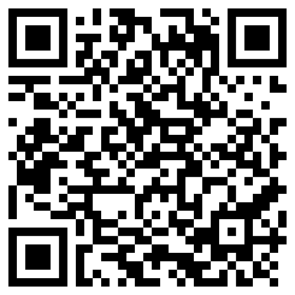 http://archiv.gabrielelenz.at/de/gesamtverzeichnis/plakate/?id=38&o=357