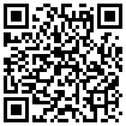 http://archiv.gabrielelenz.at/de/gesamtverzeichnis/plakate/?id=38&o=365