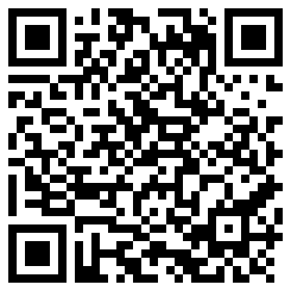 http://archiv.gabrielelenz.at/de/gesamtverzeichnis/plakate/?id=38&o=426