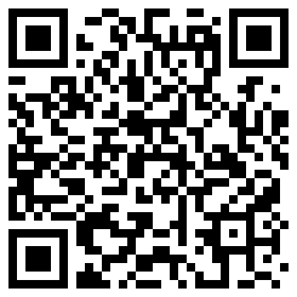 http://archiv.gabrielelenz.at/de/gesamtverzeichnis/plakate/?id=38&o=431