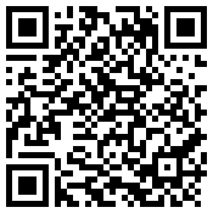 http://archiv.gabrielelenz.at/de/gesamtverzeichnis/plakate/?id=38&o=433