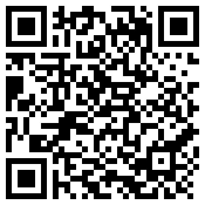 http://archiv.gabrielelenz.at/de/gesamtverzeichnis/plakate/?id=38&o=71