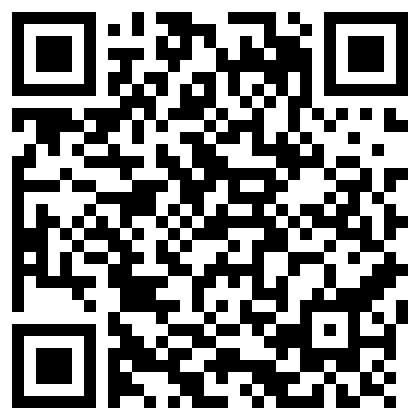 http://archiv.gabrielelenz.at/de/gesamtverzeichnis/plakate/?id=38&o=9
