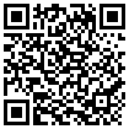 http://archiv.gabrielelenz.at/de/gesamtverzeichnis/plakate/?id=38&o=99