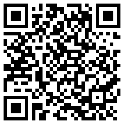 http://archiv.gabrielelenz.at/de/gesamtverzeichnis/plakate/?id=38
