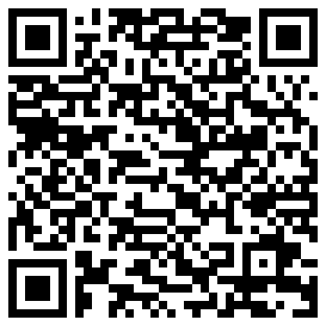 http://archiv.gabrielelenz.at/de/gesamtverzeichnis/raeumliches-design/?id=39&o=103