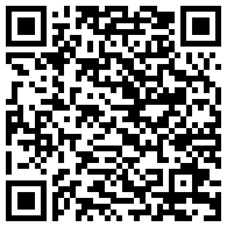 http://archiv.gabrielelenz.at/de/gesamtverzeichnis/raeumliches-design/?id=39&o=239