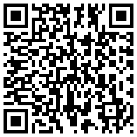 http://archiv.gabrielelenz.at/de/gesamtverzeichnis/raeumliches-design/?id=39&o=242