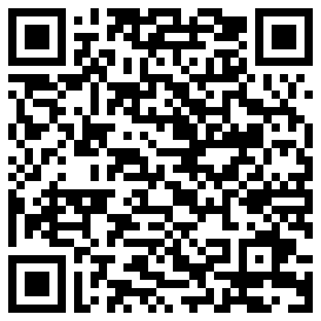 http://archiv.gabrielelenz.at/de/gesamtverzeichnis/raeumliches-design/?id=39&o=277